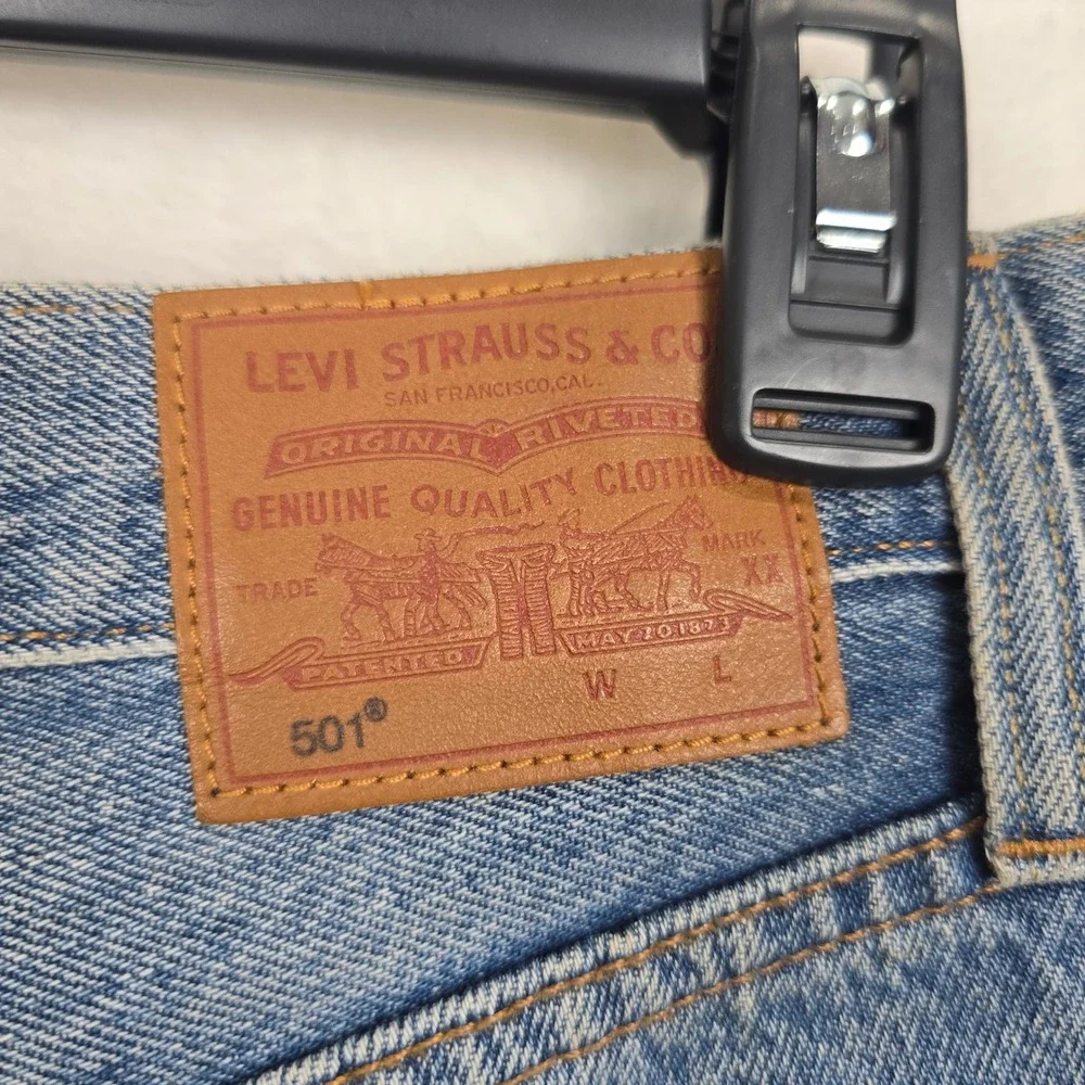 Levis Premium levi premium